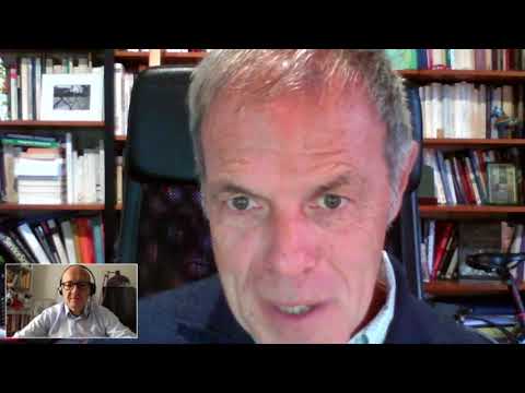 FR Des Big Data au Big Quali avec Daniel Bô — Dunod