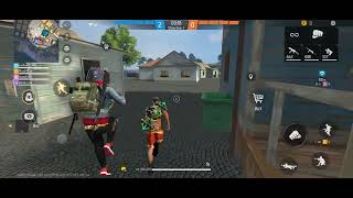 free fire video clash squad uploaded by Yash gaming 🙏