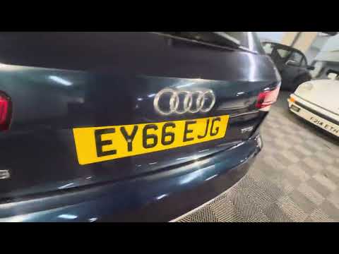 Click to display video