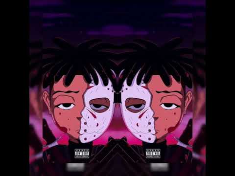 ChrisZXL - Lobotomy [prod.Syler]