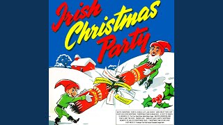 Santa Looks a Lot Like Daddy