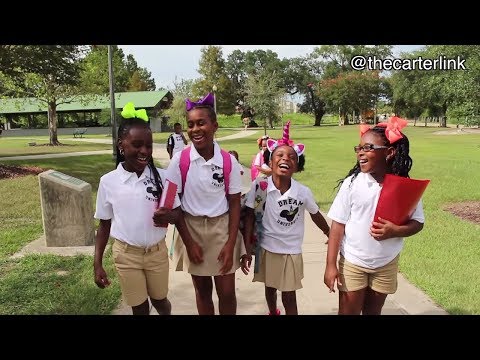 download lagu mp3 mp4 School Anthem, download lagu School Anthem gratis, unduh video klip School Anthem