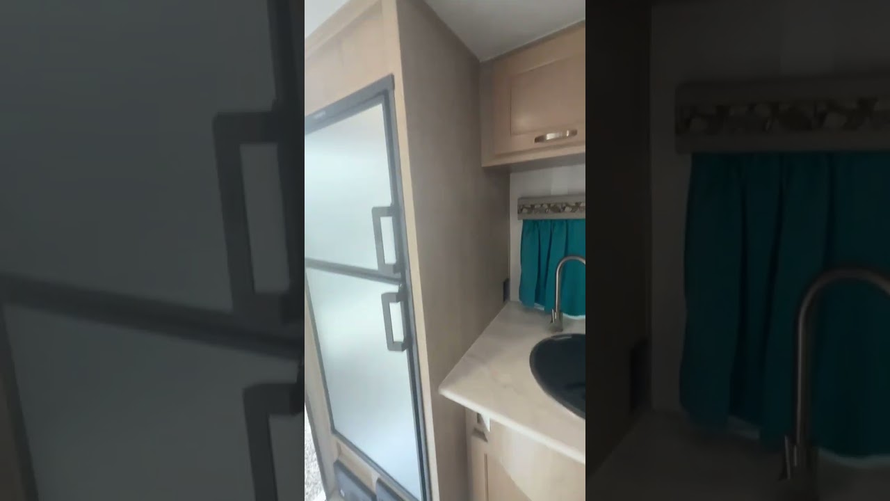 Watch a video of this listing