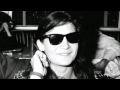 Demi Moore