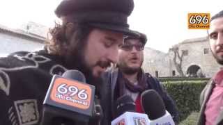 vinicio-nel-paese-dei-coppoloni