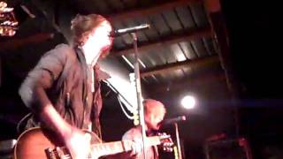 Over It - Stereo Skyline