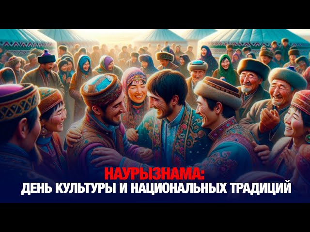 Главные новости 17.03.2025 г.