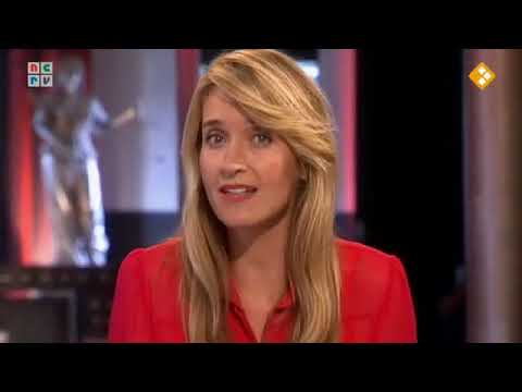 De Rijdende Rechter 03 07 2013   Rust roest