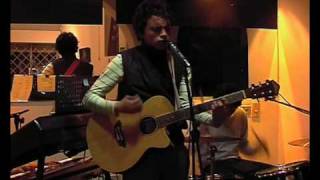 03 Cover: La verdad de las grullas - Spinetta