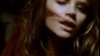 Victoria Beckham   This Groove