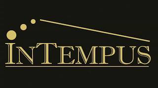 Tracy Property Management