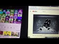 37 Max And Ruby Theme Songs