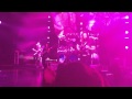 Dream Theater Encore Metropolis pt. 1