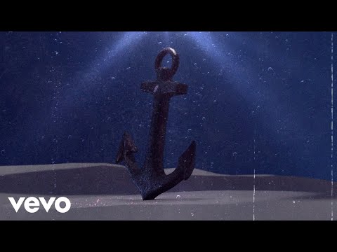 Jack Ingram, Miranda Lambert, Jon Randall - Anchor (Official Video)