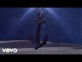 Jack Ingram, Miranda Lambert, Jon Randall - Anchor (Official Video)