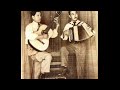 LOS ALEGRES DE TERAN   Vino Maldito
