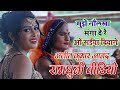 अजीत आनंद रामधुनी आज तक का हिट अष्टयाम