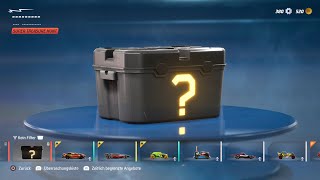 Hot Wheels Unleashed