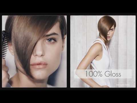 ROCK YOUR SUMMER  Colección Primavera - Verano 2017