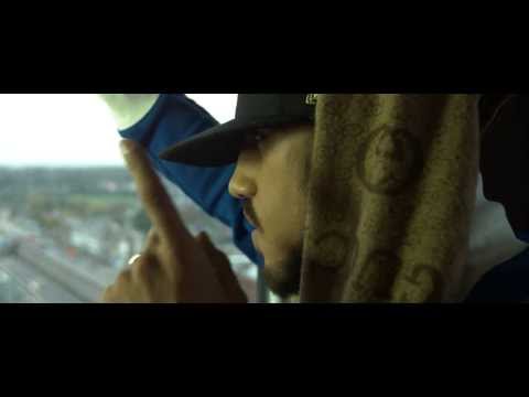 Porto - Berouw [PM2]