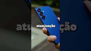 Maiores MEDOS que quem COMPRA celulares dessas MARCAS TEM!! #tech #celulares