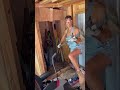 🔨 Sometimes ya just gotta call in the big Hammer! #themaryburke #like #love #follow #fun #viral