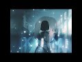 Go Along Kuzu No Honkai