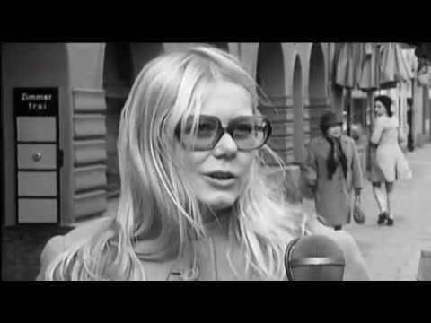 Österreich - Geschichte 1976 - 2008