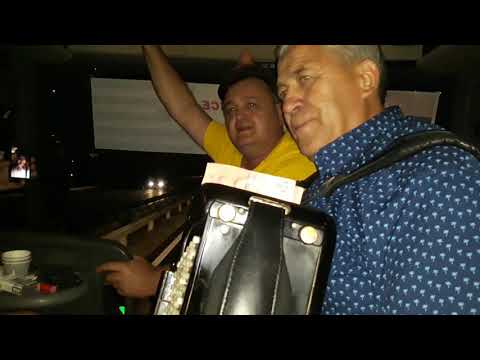 Krpica - za sve očeve ĆERKI !