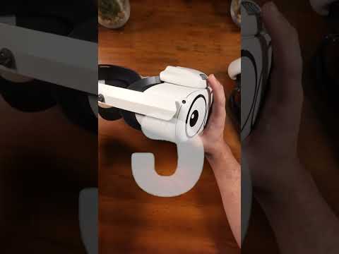 5 Things YOU NEED To Know About The Quest 2!😯