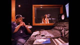 Showbiz &amp; A.G. - Means Nothing 2 Me