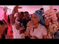 Stefflon Don - Murda (freestyle Badness) P1 - Stefflon Don Stefflon Don - Murda (freestyle Badness) P1