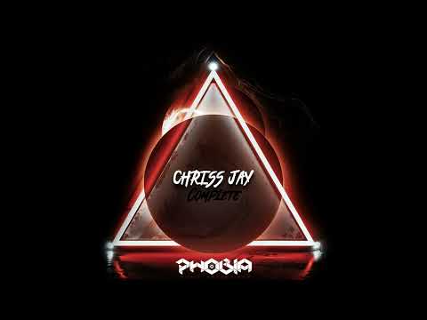 Chriss Jay - Complete [ Phobia Music Recordings]