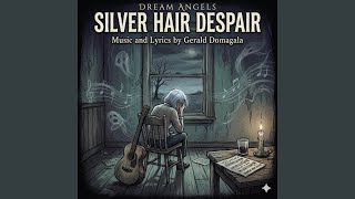 Download lagu Silver Hair Despair mp3