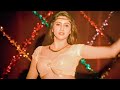 Mayasabha Hot Scenes Timing Tanya Ravichandran Hot Webseries Timing Sony Liv App