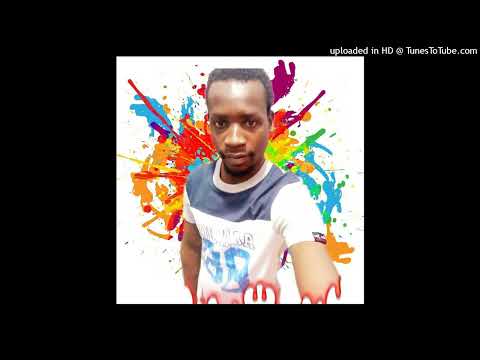 Batolass Preta - DJASS PRODUCOES AKAYA