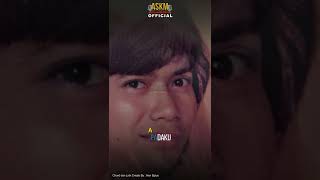 Download lagu 🔴 JANGAN MARAH KOES PLUS#Shorts mp3 Download lagu 🔴 JANGAN MARAH KOES PLUS#Shorts mp3