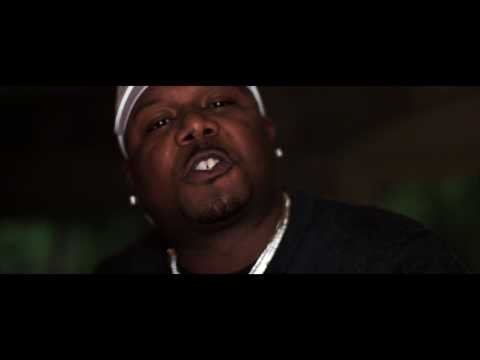 Parkay x Bump J - Watch The Carpet - Directed By The Film God