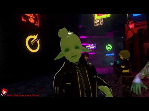 Callous Row Season 2 | Reyna Ryder Mechanic | Episode 2 [High Stakes]