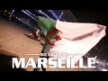 So La Zone -  Marseille (Clip Officiel)