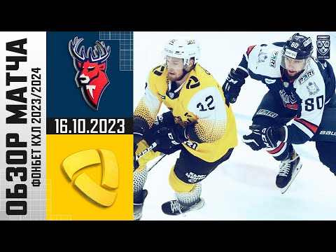 YouTube thumbnail for video