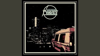 I Got Eyes (In the Back of Your Heart)