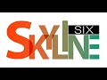 Skyline Six "I'll Follow The Sun" (Arr. Bill Ives - The King's Singers)