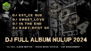 Download lagu DJ EST CE QUE TU M'AIMES FULL ALBUM - STYLE BASS ICLIK BEDIL NULUP BLAYER | VIRAL TIKTOK TERBARU mp3 Download lagu DJ EST CE QUE TU M'AIMES FULL ALBUM - STYLE BASS ICLIK BEDIL NULUP BLAYER | VIRAL TIKTOK TERBARU mp3