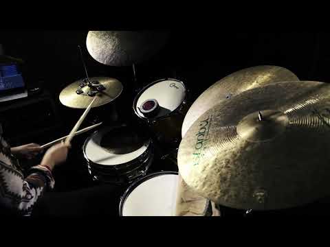 Hip Bits - Anton James Olsson