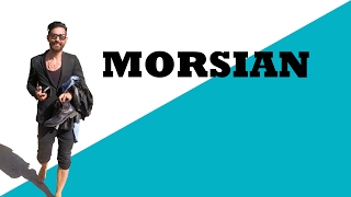 Morsian - Lauri Tähkä (LYRICS)