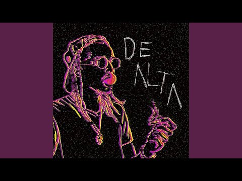 De Alta