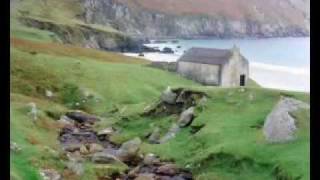 Karin Leitner Music Videos Bandmine Com bandmine com