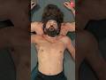 BOBBY DEOL STYLE ANIMAL RANBIR KAPOOR SANDEEP REDDY VANGA