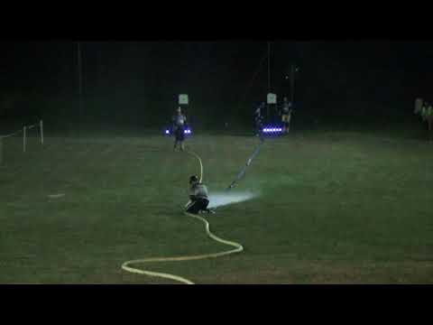 Fire Sport